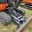 kubota-kx040-4-image-9