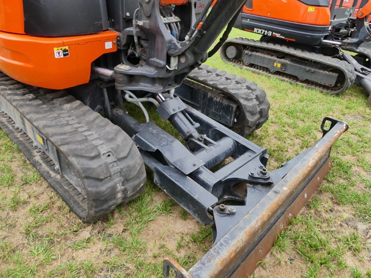 kubota-kx040-4-image-9