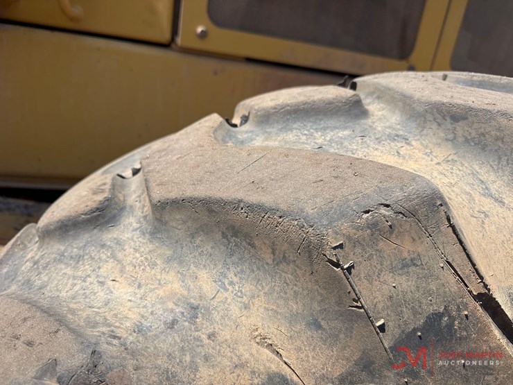 deere-672ch-image-17