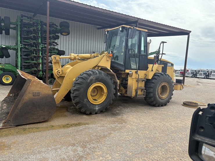 2002-caterpillar-950g-image-1