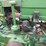 john-deere-b-image-13