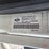 2016-mack-gu713-grantie-tri-axle-dump-truck-image-32