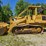 caterpillar-963-image-5