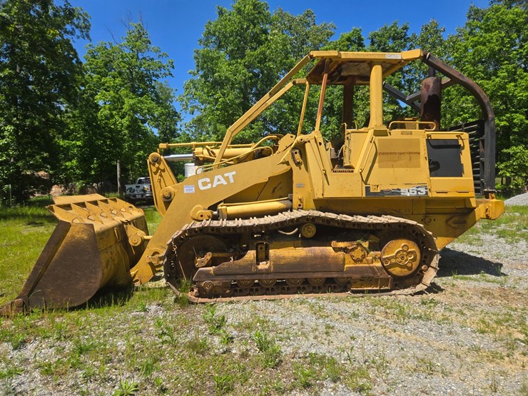 caterpillar-963-image-5