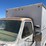 #170-•-1977-ford-e-383-box-truck-(has-nm-title)-image-31