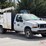 2001-ford-f450-xlt-image-1