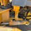 deere-672ch-image-27