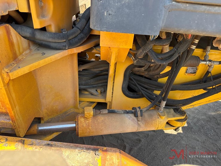 deere-672ch-image-27