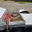 2015-kenworth-t800-image-60
