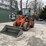 2019-hitachi-zw80-5b-image-8