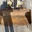 2016-bobcat-mt85-image-11