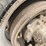 2003-mack-rd688s-image-59