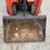 2023-kubota-scl1000-image-10