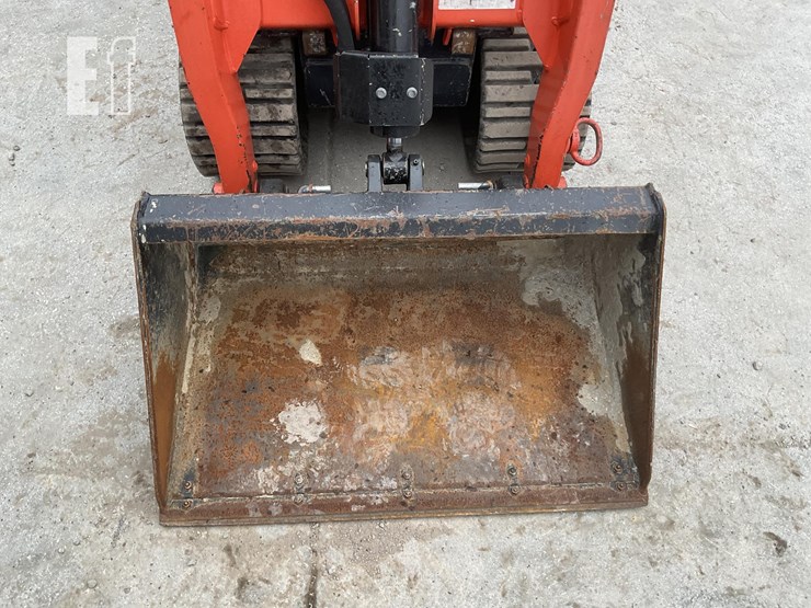 2023-kubota-scl1000-image-10