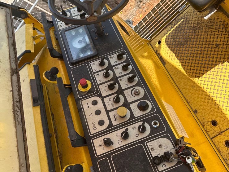2014-bomag-bm1300/30-2-image-22
