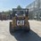 2012-caterpillar-289c2-image-3