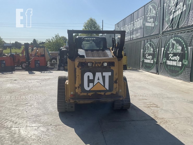 2012-caterpillar-289c2-image-3
