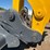 2021-komatsu-pc138us-11-image-17