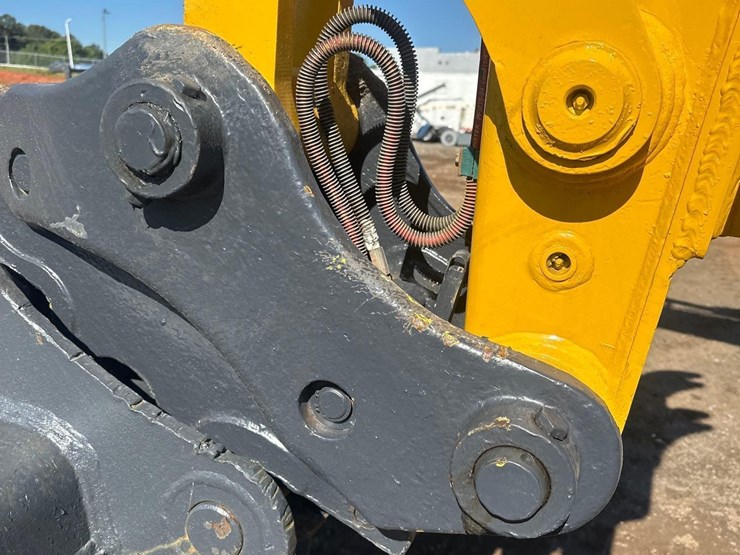 2021-komatsu-pc138us-11-image-17