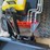 #252-•-mini-skid-steer-image-7