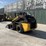 2024-new-holland-l328-image-2