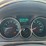 2017-buick-enclave-image-18