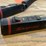 #2538-•-snap-on-neck-flashlight-(pr13)-image-2