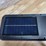 #2566-•-large-led-sensor-style-street-lamp-(cw)-image-11
