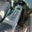 2021-komatsu-pc138us-11-image-34