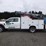 2017-ford-f450-image-8