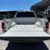2016-dodge-2500-image-34