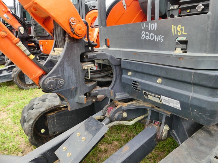 kubota-kx71-3-image-10