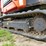 kubota-kx057-5-image-5