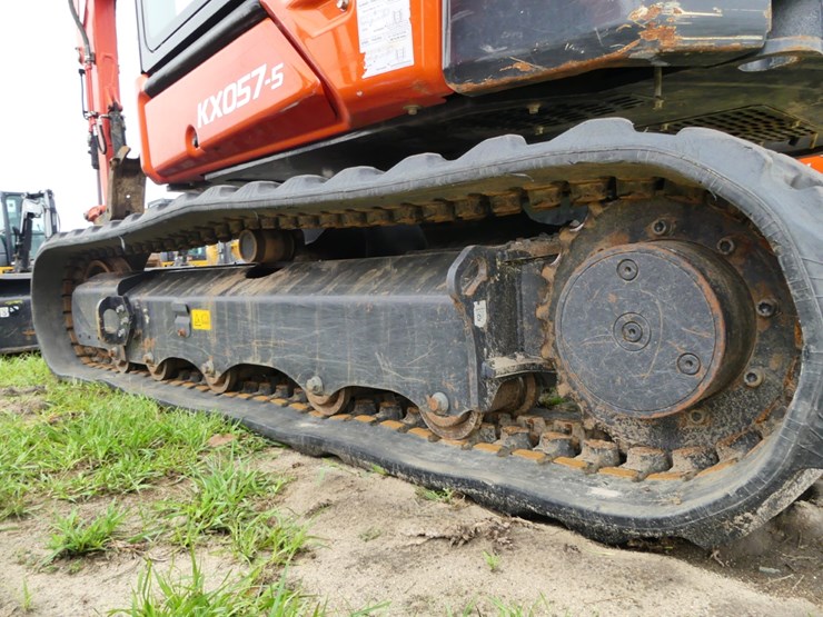 kubota-kx057-5-image-5
