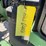 1998-john-deere-8400-image-19