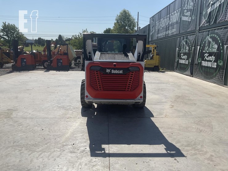 2020-bobcat-s76-image-3