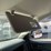 2016-dodge-2500-image-85