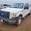 2011-ford-f150-xl-image-1