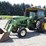 john-deere-4020-image-1