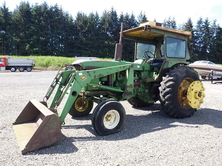 john-deere-4020-image-1