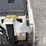 2024-bobcat-mt100-image-13