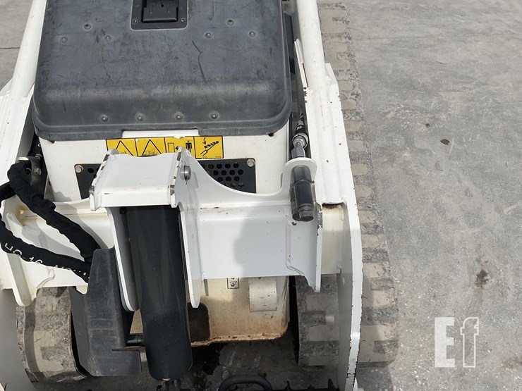 2024-bobcat-mt100-image-13