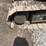 2014-komatsu-pc138us-lc-10-image-10