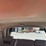 2006-ford-expedition-limited-image-43