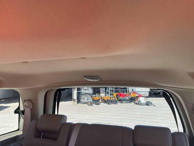 2006-ford-expedition-limited-image-43