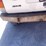 #152-•-2000-jeep-4x4-(has-tx-rebuilt-salvage-title)-image-38