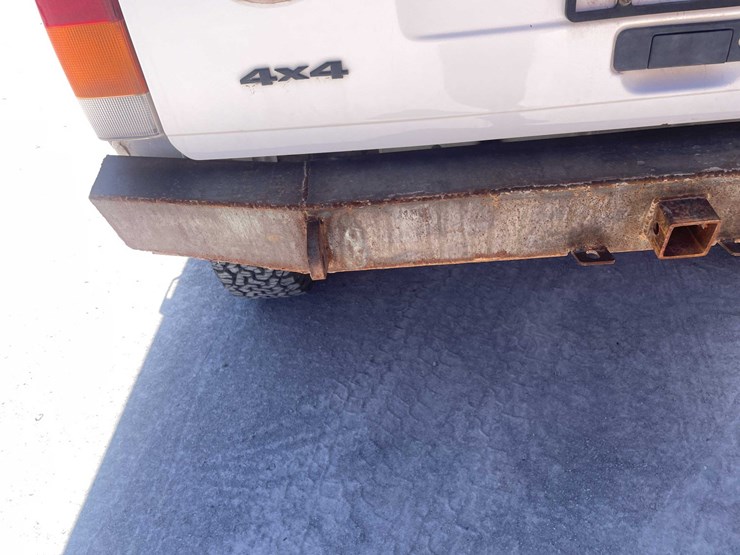 #152-•-2000-jeep-4x4-(has-tx-rebuilt-salvage-title)-image-38