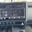 2013-kenworth-t800-image-29