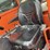 2012-jlg-g12-55a-image-10