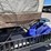 #171-•-2015-rockwood-hw-camper-(has-tx-title)-image-31
